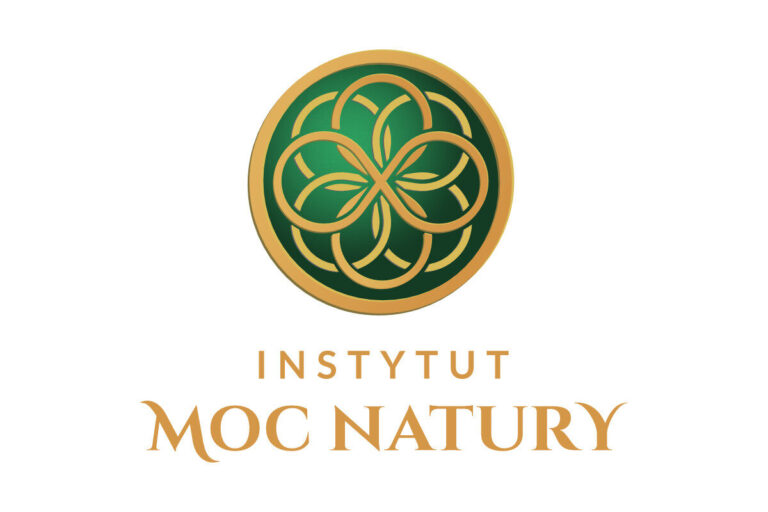 Instytut Moc Natury