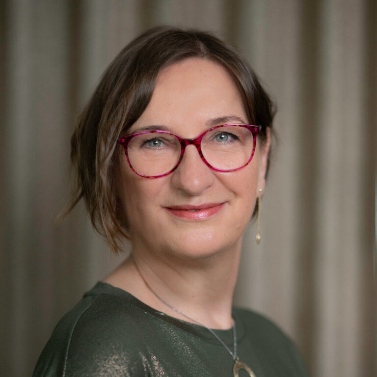 Magdalena