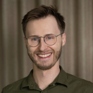 Łukasz