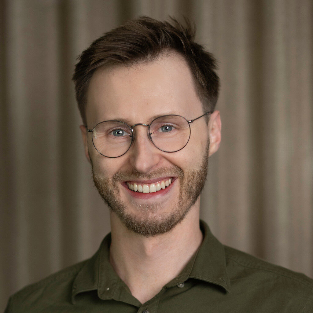 Łukasz