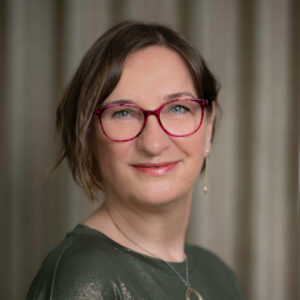 Magda